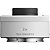 Lente SONY FE 2X TELECONVERSOR SEL20TC - Imagem 2