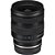 Lente TAMRON 11-20mm f/2.8 Di III-A RXD para FUJIFILM X - Imagem 4