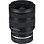 Lente TAMRON 11-20mm f/2.8 Di III-A RXD para FUJIFILM X - Imagem 5