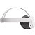 Meta Quest 3 Advanced All-in-One VR Headset (128GB) - Imagem 5