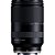 Lente TAMRON 28-200mm f/2.8-5.6 Di III RXD para SONY FE - Imagem 2