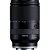 Lente TAMRON 28-200mm f/2.8-5.6 Di III RXD para SONY FE - Imagem 3