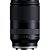 Lente TAMRON 28-200mm f/2.8-5.6 Di III RXD para SONY FE - Imagem 4