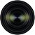 Lente TAMRON 28-200mm f/2.8-5.6 Di III RXD para SONY FE - Imagem 5