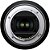 Lente TAMRON 28-200mm f/2.8-5.6 Di III RXD para SONY FE - Imagem 6