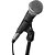 SHURE SM58-LC (Microfone Profissional para Voz) - Imagem 4