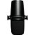 SHURE MV7 (Microfone Podcast XLR e USB) - Imagem 7