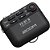 Gravador de Áudio ZOOM F2-BT Ultracompact Field Recorder com microfone lapela e Bluetooth - Imagem 1
