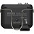 Gravador de Áudio ZOOM F2-BT Ultracompact Field Recorder com microfone lapela e Bluetooth - Imagem 4