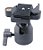 Cabeça para Tripé WF modelo WT002H - Imagem 2