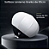 Softbox Lanterna Balão Chinês 65cm GREIKA SB1011 - Imagem 3