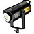 GODOX FV200 Iluminador LED e Flash de Alta Velocidade (HSS) - Imagem 3