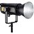 GODOX FV200 Iluminador LED e Flash de Alta Velocidade (HSS) - Imagem 1