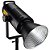 GODOX FV200 Iluminador LED e Flash de Alta Velocidade (HSS) - Imagem 4