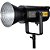 GODOX FV200 Iluminador LED e Flash de Alta Velocidade (HSS) - Imagem 5