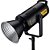 GODOX FV200 Iluminador LED e Flash de Alta Velocidade (HSS) - Imagem 6