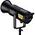 GODOX FV200 Iluminador LED e Flash de Alta Velocidade (HSS) - Imagem 8