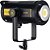 GODOX FV200 Iluminador LED e Flash de Alta Velocidade (HSS) - Imagem 7