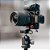 Ulanzi S-63 Plate Rotatório Horizontal para Vertical para câmeras SONY Full Frame - Imagem 6