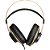 Fone de ouvido Over Ear Profissional AKG K92 para Estúdio - Imagem 2