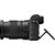 Câmera NIKON Z6 II + Lente Z 24-70mm f/4 S - Imagem 4