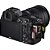 Câmera NIKON Z6 II + Lente Z 24-70mm f/4 S - Imagem 6