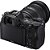Câmera NIKON Z6 II + Lente Z 24-70mm f/4 S - Imagem 8