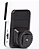 Disparador de Flash sem Fio Wireless Flash Trigger DC 2.4/B - Imagem 4