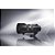 Lente SIGMA 70-200mm f/2.8 DG DN OS Sports para SONY (Full Frame) - Imagem 2