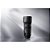 Lente SIGMA 70-200mm f/2.8 DG DN OS Sports para SONY (Full Frame) - Imagem 4