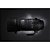 Lente SIGMA 70-200mm f/2.8 DG DN OS Sports para SONY (Full Frame) - Imagem 5