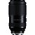 Lente TAMRON 70-180mm f/2.8 Di III VC VXD G2 para Sony - Imagem 3