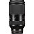 Lente TAMRON 70-180mm f/2.8 Di III VC VXD G2 para Sony - Imagem 6