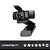 Câmera Webcam LOGITECH c920s HD Pro - Imagem 5