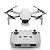 Drone DJI Mini 2 SE Fly More Combo DJI RC-N1 (Sem tela) - DJI026 - Imagem 5