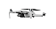 Drone DJI Mini 2 SE Fly More Combo DJI RC-N1 (Sem tela) - DJI026 - Imagem 3
