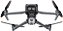 Drone DJI Mavic 3 PRO Cine Premium Combo DJI RC PRO (Com tela e saída HDMI) - DJI030 - Imagem 3