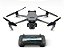 Drone DJI Mavic 3 Pro Fly More Combo DJI RC Pro (Com tela e saída HDMI) - DJI031 - Imagem 1