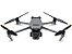 Drone DJI Mavic 3 Pro Fly More Combo DJI RC Pro (Com tela e saída HDMI) - DJI031 - Imagem 2
