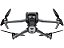 Drone DJI Mavic 3 Pro Fly More Combo DJI RC Pro (Com tela e saída HDMI) - DJI031 - Imagem 3