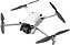 Drone DJI Mini 3 DJI RC N1 sem tela Fly More Combo - DJI032 - Imagem 3