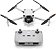 Drone DJI Mini 3 DJI RC N1 sem tela Fly More Combo - DJI032 - Imagem 1