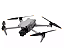 Drone DJI Air 3 DJI RC-N2 (Sem tela) - DJI039 - Imagem 3