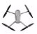 Drone DJI Air 3 DJI RC-N2 (Sem tela) - DJI039 - Imagem 4