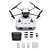 Drone DJI Mini 3 Pro DJI RC-N1 (Sem tela) Fly More Kit Plus - DJI040 - Imagem 1