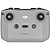 Drone DJI Mini 3 Pro DJI RC-N1 (Sem tela) Fly More Kit Plus - DJI040 - Imagem 4