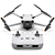Drone DJI Mini 3 Pro DJI RC-N1 (Sem tela) Fly More Kit Plus - DJI040 - Imagem 6