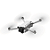 Drone DJI Mini 3 Pro DJI RC-N1 (Sem tela) Fly More Kit Plus - DJI040 - Imagem 7