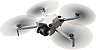Drone DJI Mini 4 Pro DJI RC 2 (Com tela) (BR) - DJI042 - Imagem 2