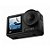 Câmera DJI Osmo Action 4 Standard Combo - DJI207 - Imagem 1